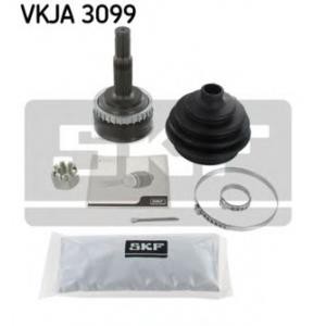 комплект каре за полуоска SKF VKJA 3099 