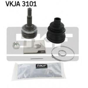 комплект каре за полуоска SKF VKJA 3101 