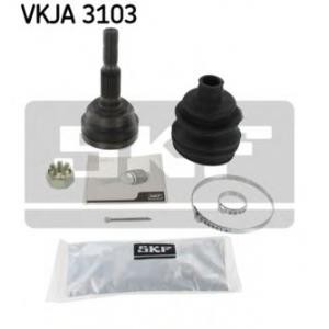 комплект каре за полуоска SKF VKJA 3103 