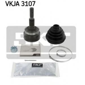 комплект каре за полуоска SKF VKJA 3107 