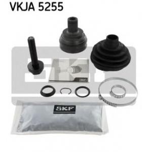 комплект каре за полуоска SKF VKJA 5255 