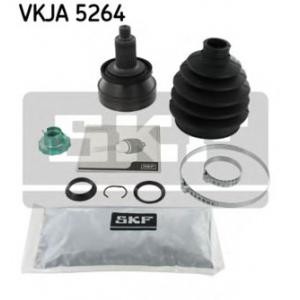 комплект каре за полуоска SKF VKJA 5264 
