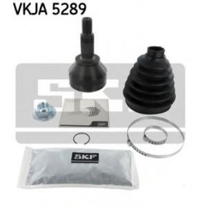 комплект каре за полуоска SKF VKJA 5289 