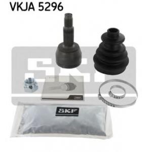 комплект каре за полуоска SKF VKJA 5296 