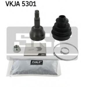 комплект каре за полуоска SKF VKJA 5301 
