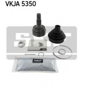 комплект каре за полуоска SKF VKJA 5350 
