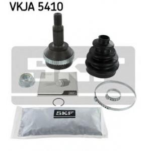 комплект каре за полуоска SKF VKJA 5410 