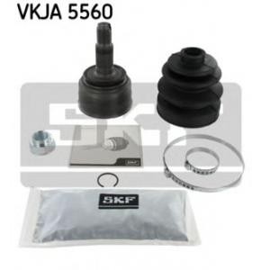 комплект каре за полуоска SKF VKJA 5560 