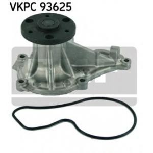 водна помпа SKF VKPC 93625 