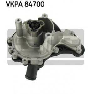 водна помпа SKF VKPA 84700 