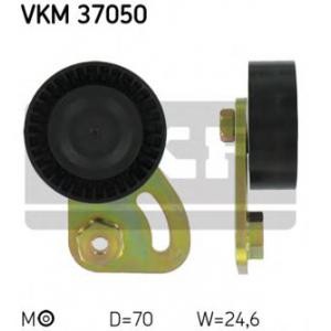 обтяжна ролка пистов ремък SKF VKM 37050