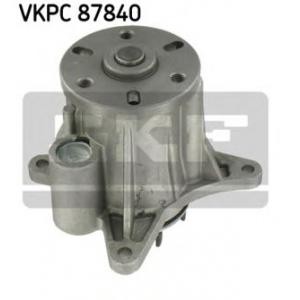 водна помпа SKF VKPC 87840 