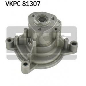 водна помпа SKF VKPC 81307 