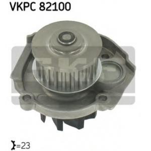 водна помпа SKF VKPC 82100 