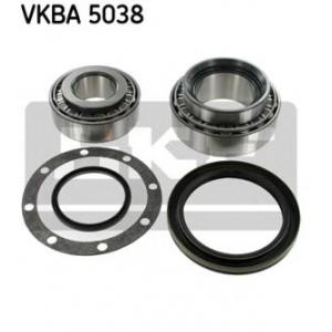 комплект лагер главина SKF VKBA 5038 