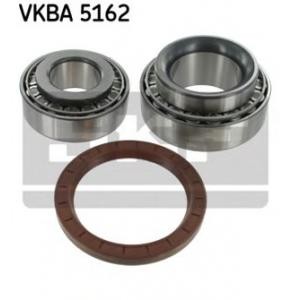 комплект лагер главина SKF VKBA 5162