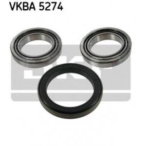 комплект лагер главина SKF VKBA 5274