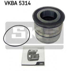 комплект лагер главина SKF VKBA 5314 