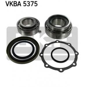 комплект лагер главина SKF VKBA 5375