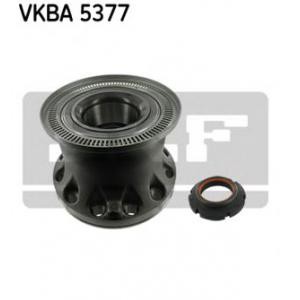 комплект лагер главина SKF VKBA 5377 