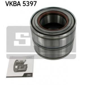 комплект лагер главина SKF VKBA 5397 