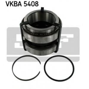 комплект лагер главина SKF VKBA 5408
