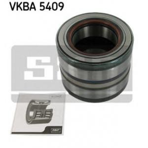 комплект лагер главина SKF VKBA 5409 