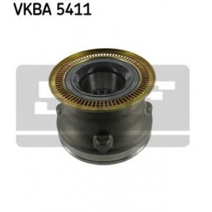 комплект лагер главина SKF VKBA 5411 
