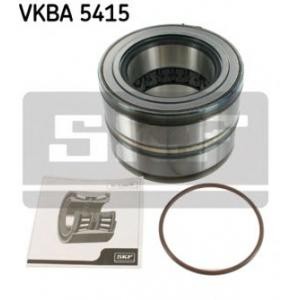 комплект лагер главина SKF VKBA 5415 