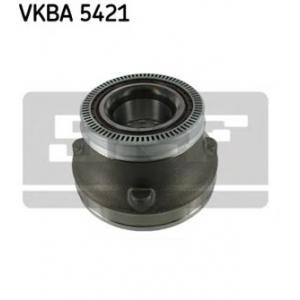 комплект лагер главина SKF VKBA 5421