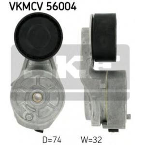 обтяжна ролка пистов ремък SKF VKMCV 56004