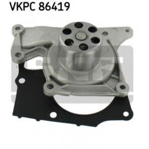 водна помпа SKF VKPC 86419 