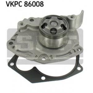 водна помпа SKF VKPC 86008 