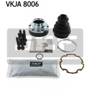 комплект каре за полуоска SKF VKJA 8006 