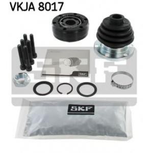комплект каре за полуоска SKF VKJA 8017 