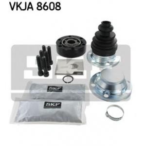 комплект каре за полуоска SKF VKJA 8608 