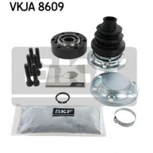комплект каре за полуоска SKF VKJA 8609 
