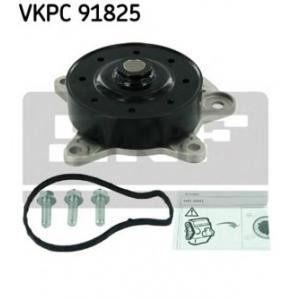 водна помпа SKF VKPC 91825 