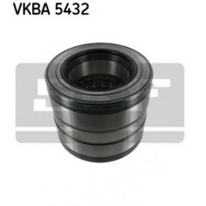 комплект колесен лагер SKF VKBA 5432
