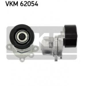 обтяжна ролка пистов ремък SKF VKM 62054