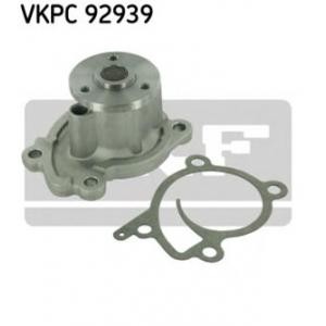 водна помпа SKF VKPC 92939 