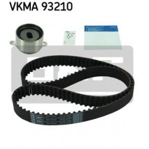 комплект ангренажен ремък SKF VKMA 93210 
