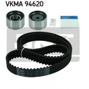 комплект ангренажен ремък SKF VKMA 94620 