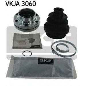 комплект каре за полуоска SKF VKJA 3060 