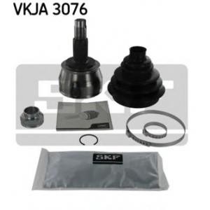 комплект каре за полуоска SKF VKJA 3076 