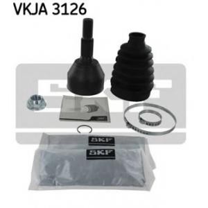 комплект каре за полуоска SKF VKJA 3126 