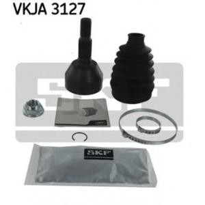 комплект каре за полуоска SKF VKJA 3127 
