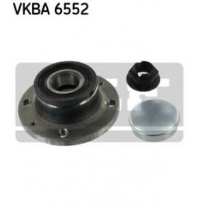 комплект лагер главина SKF VKBA 6552 