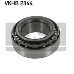 колесен лагер SKF VKHB 2344 