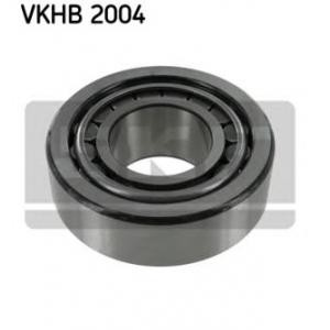 лагер главина SKF VKHB 2004